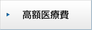 高額療養費