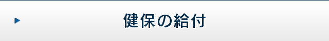 健保の給付