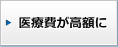 医療費が高額に